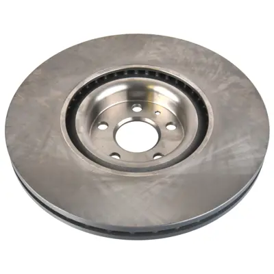 FEBI BILSTEIN 171481 On Fren Dıskı Volvo Xc90 Iı 14> Xc60 Iı 18>  31400569SK1