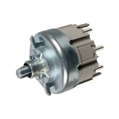 FEBI BILSTEIN 171486 Far Salterı S-Class W140 91>98 C140 92>99 5456404