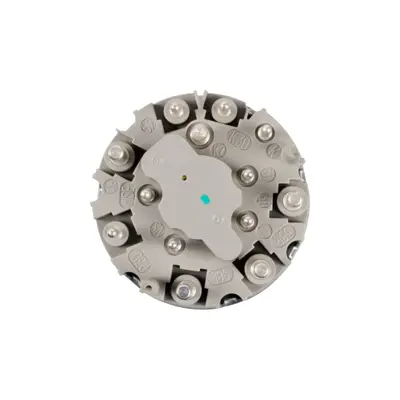 FEBI BILSTEIN 171486 Far Salterı S-Class W140 91>98 C140 92>99 5456404