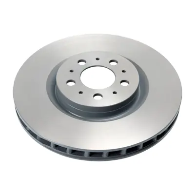 FEBI BILSTEIN 171493 On Fren Dıskı - Volvo S 60 I Awd, V 70 Iı 03>07 Awd 2.5 03>10 30645222