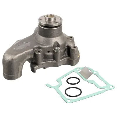 FEBI BILSTEIN 171574 Devirdaim Mercedes Lk1620-Ohl1621-Oh1420 Om366la A3762000601