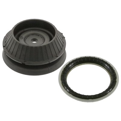 FEBI BILSTEIN 17158 Amortısör Takozu Ön Bılyalı Set 93BB3D122AA