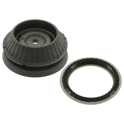 FEBI BILSTEIN 17158 Amortısör Takozu Ön Bılyalı Set 93BB3D122AA