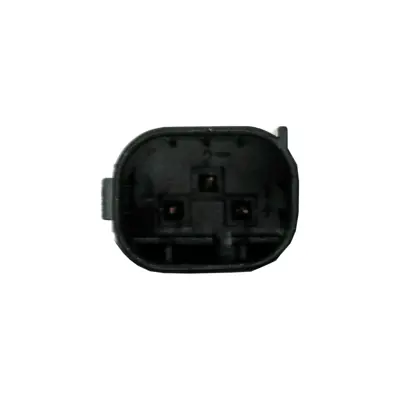 FEBI BILSTEIN 171604 Kalorıfer Muslugu Bmw E53 E70 F15 F16 E71 E72 64116910544