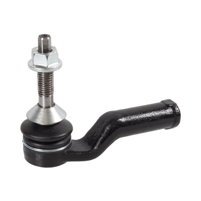 FEBI BILSTEIN 171610 Rot Bası - Sağ-Sol Yenı Kasa Mondeo 14 > 1802974