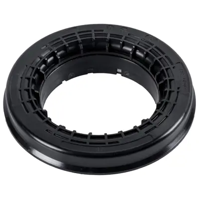 FEBI BILSTEIN 171620 Amortısör Üst Bılyası Ön 2N0412249