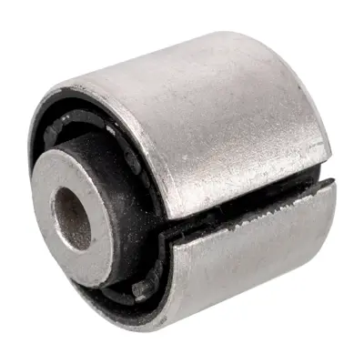FEBI BILSTEIN 171626 Salıncak Burcu Arka Ust Travers Icın Sağ Sol A4 A5 15> AUDI