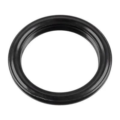 FEBI BILSTEIN 17163 Amortısor Tabla Rulmanı On P406 1,6 - 1,8 - 2,0 16v 94>99 503532