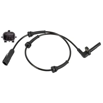FEBI BILSTEIN 171731 Abs Sensor Kablo On Sağ - Sol Laguna Iıı 479100001N