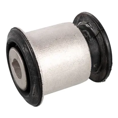 FEBI BILSTEIN 171736 Salıncak Burcu On Crafter 2,0 16> Man Tge 2,0 16> 2N0407183B
