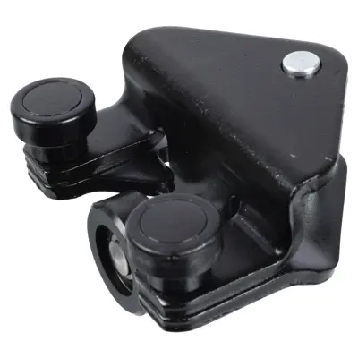 FEBI BILSTEIN 171740 Sürgülü Kapı Üst Makara 8200660913SK1 8242000Q0CSK1 95527035SK1