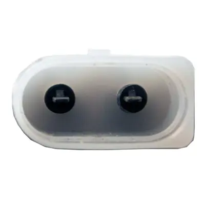 FEBI BILSTEIN 171863 Radyatör Su Deposu 1.8tfsı-2.0tfsı-2.8tfsı-3.0tfs 4G0121403D 4G0121403AC 4G0121403G 4G0121403AG