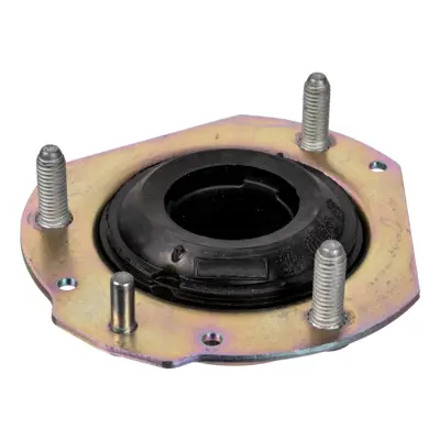 FEBI BILSTEIN 171896 Amortisör Ust Takozu Montaj Malzemesı Olan H1BC3K155AC