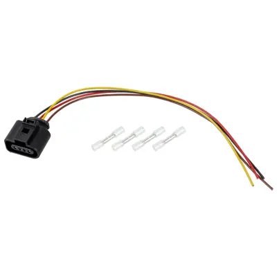 FEBI BILSTEIN 171906 Soket 1J0973704S1