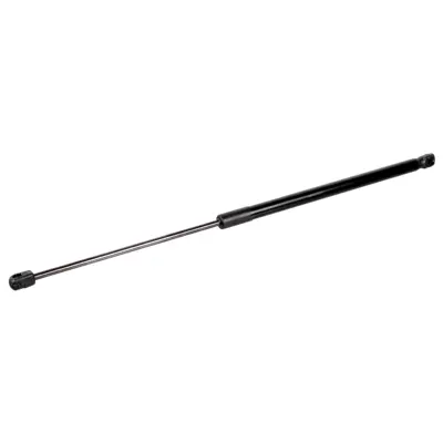 FEBI BILSTEIN 171920 Bagaj Amortısoru Leon Iıı St Combı 13> 5F9827550D