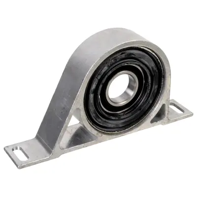 FEBI BILSTEIN 171935 Saft Askısı 2044103581S1