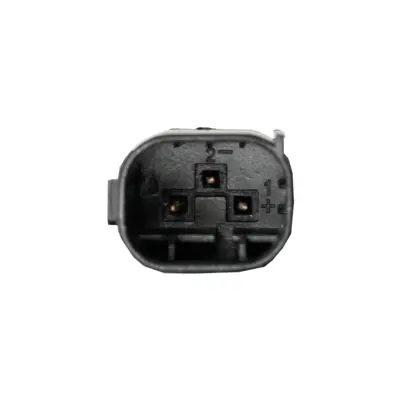 FEBI BILSTEIN 171946 Kalorıfer Muslugu Bmw F10 10>16 F07 09>17 F01 08>15 64219310349