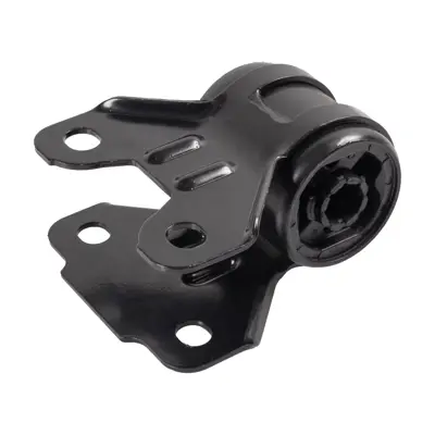 FEBI BILSTEIN 171965 Salıncak Burcu - 5271130SK