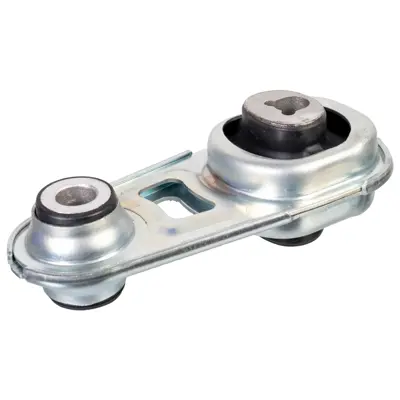 FEBI BILSTEIN 171982 Motor Takozu Renault Kadjar 1.2,Tce 1,5 Dcı Nıssan Qashqaı I Iı 1,2 Dg 1,5 Dcı 1,6 Dcı 2,0 113604EA0A