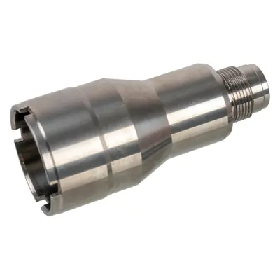FEBI BILSTEIN 172038 Enjector Holder Yuvası  Mercedes Actros Antos Arocs Atego 936, 934 A9360170388