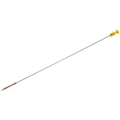 FEBI BILSTEIN 172039 Yağ Çubugu 1174A4 9830779480 3557942 9830298380 35579441