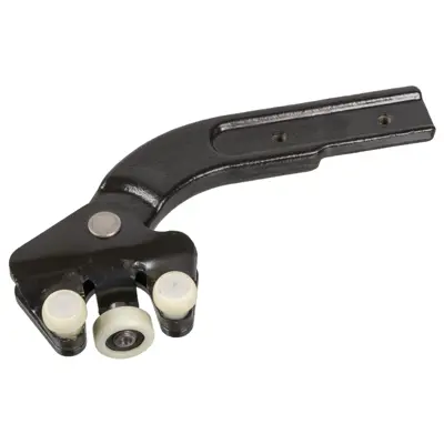 FEBI BILSTEIN 172041 Sürgülü Kapı Alt Makara A6397601747