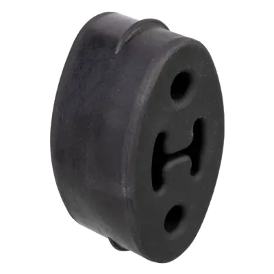 FEBI BILSTEIN 172045 Egzoz Askı Lastiği 1549996 1820343 1820387 5188397 9186408 9V4N5A262AA AV615A262AA AV615A262BA DS735A262AA 1624450