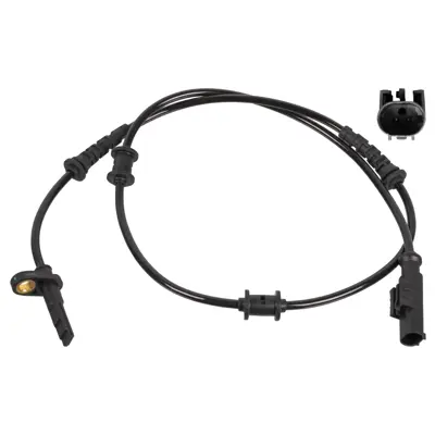FEBI BILSTEIN 172149 Abs Sensörü 4545H1 52057984