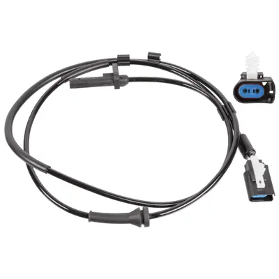 FEBI BILSTEIN 172154 Abs Sensoru 1785752