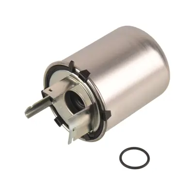 FEBI BILSTEIN 172172 Yakıt Filitresi 164004395R