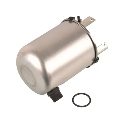 FEBI BILSTEIN 172172 Yakıt Filitresi 164004395R