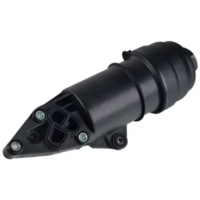 FEBI BILSTEIN 172201 Yag Fıltre Kutugu A4 13>15 A5 12>17 A6 A7 11>18 A8 14>17 Touareg 13>18 3.0 3.2fsı Tsı Auk Bdw Bdx Bk 6E115405K 95810701011