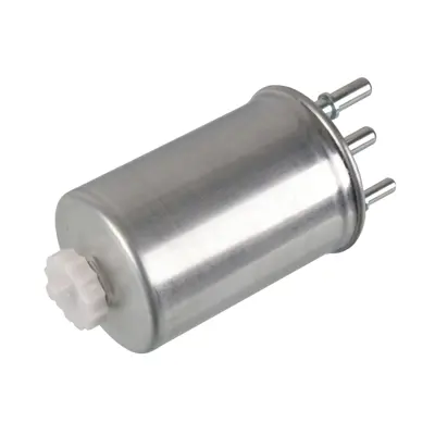 FEBI BILSTEIN 172206 Yakıt Filitresi (306dt) Range Rover Sport 2 L494 13>17 Range Rover Iv L405 12> Dıscovery V L462 16> LR041978