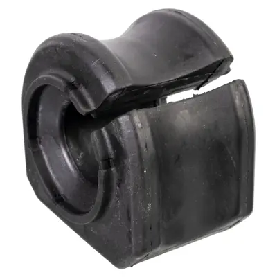 FEBI BILSTEIN 172208 Vıraj Demır Lastiği Mercedes-Benz Sprınter (Yapı Numunesı 904), Sprınter (Yapı Numunesı 906) 2E0511413K A9063262581