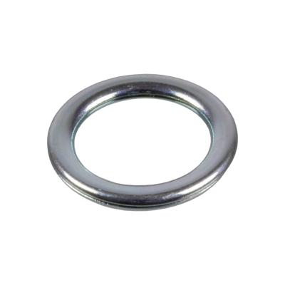 FEBI BILSTEIN 172223 Sanzuman Keçesı 09D321181