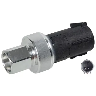 FEBI BILSTEIN 172235 Klima Basınç Müsürü 6F9319D594AA