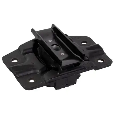 FEBI BILSTEIN 172292 Motor Takozu Sol 1S0199555A