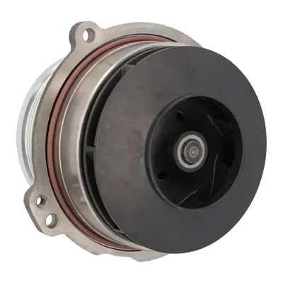 FEBI BILSTEIN 172341 Su Pompası - Devirdaim (Contalı) - Iveco - Stralıs I-Iı 98419511