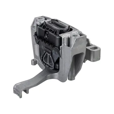 FEBI BILSTEIN 172347 Motor Takozu Sağ 5WA199262P