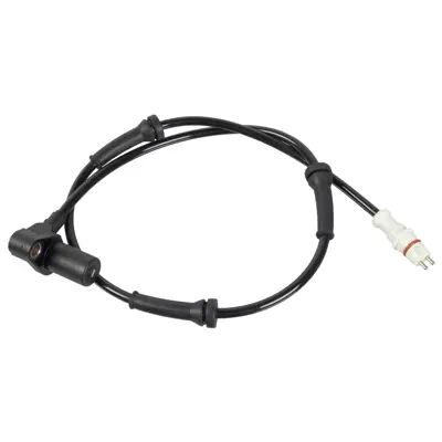 FEBI BILSTEIN 172369 Abs Sensoru Clıo Iı Hb 1.4, 1.5, 1.6 1.4 16v, 1.5 Dcı (98-) Sembol 1.4, 1.6 16v 7700411745