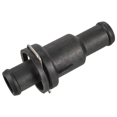 FEBI BILSTEIN 172376 Termostat 1K0121113A 23006821