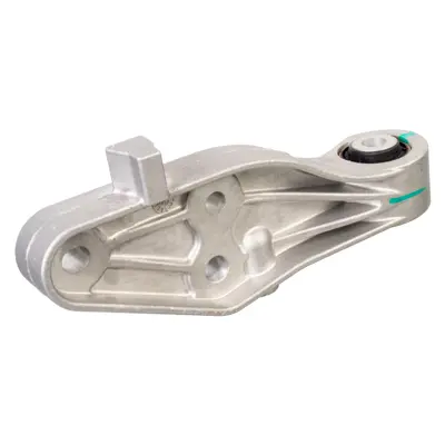 FEBI BILSTEIN 172402 Sanzuman Takozu Alt 32138290 32222100