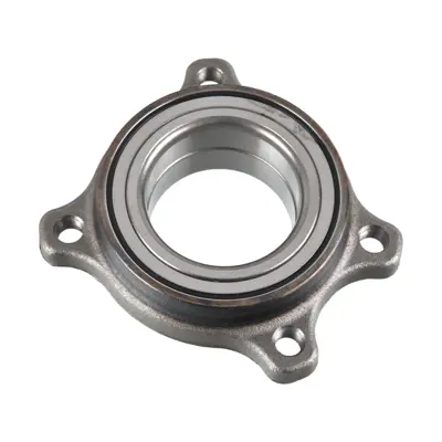 FEBI BILSTEIN 172413 Porya Ön 4M0598625 4M0498625F 4M0498625C 8W0407625K 8WD407625 8WD407625A 4M0498625 4M0498625A 4M0498625B 8W0407625