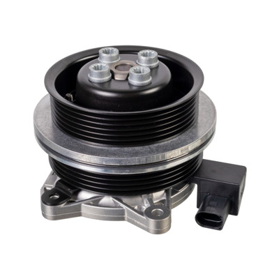 FEBI BILSTEIN 172416 Devirdaim 03C121004J