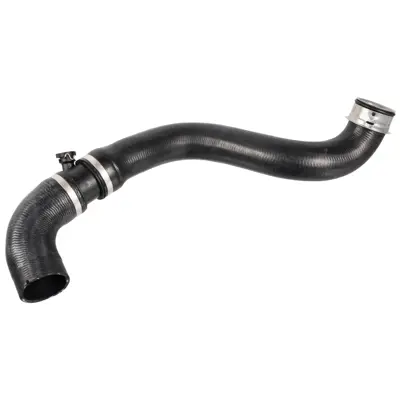 FEBI BILSTEIN 172431 Radyatör Hortumu Üst A2115015682