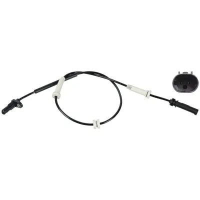 FEBI BILSTEIN 172457 Abs Sensoru 34526869321