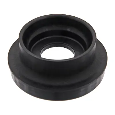 FEBI BILSTEIN 17257 Amortısör Üst Bılyası Ön A6389810120