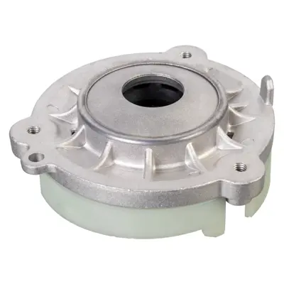 FEBI BILSTEIN 172589 Amortısör Takozu Ön 8W0412377
