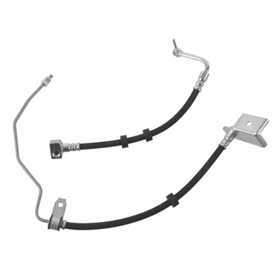 FEBI BILSTEIN 172683 Fren Hortumu LR096526