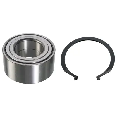 FEBI BILSTEIN 172778 Tekerlek Rulmanı Takımı 517203A101S1